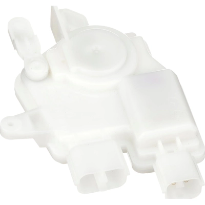 Door Lock Actuator by BLUE STREAK (HYGRADE MOTOR) - DLA1331 pa1