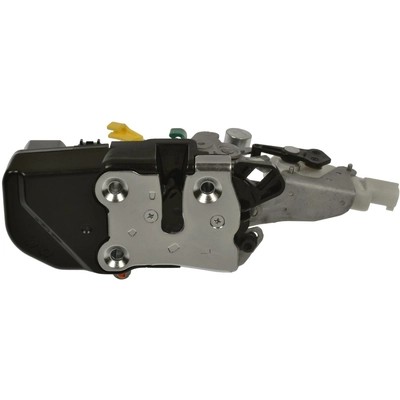 BLUE STREAK (HYGRADE MOTOR) - DLA1338 - Door Lock Actuator pa3