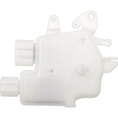 Door Lock Actuator by BLUE STREAK (HYGRADE MOTOR) - DLA135 pa5