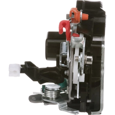 Door Lock Actuator by BLUE STREAK (HYGRADE MOTOR) - DLA1354 pa1