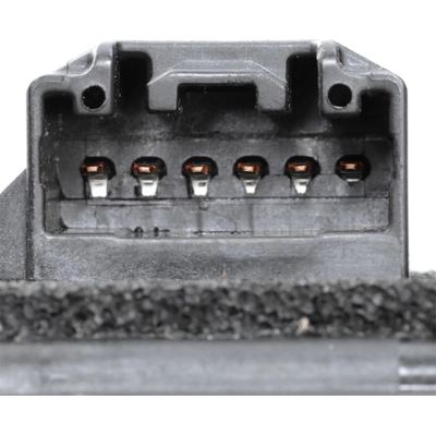 Door Lock Actuator by BLUE STREAK (HYGRADE MOTOR) - DLA1383 pa1