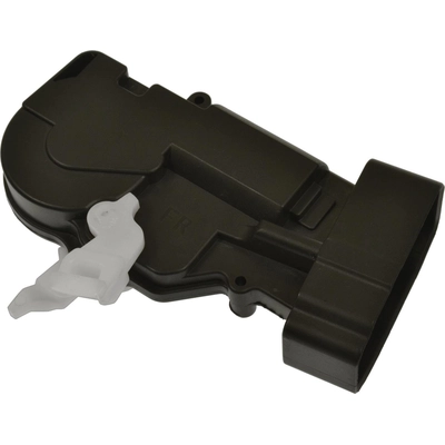 BLUE STREAK (HYGRADE MOTOR) - DLA1391 - Door Lock Actuator pa4