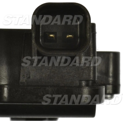 Door Lock Actuator by BLUE STREAK (HYGRADE MOTOR) - DLA1415 pa2