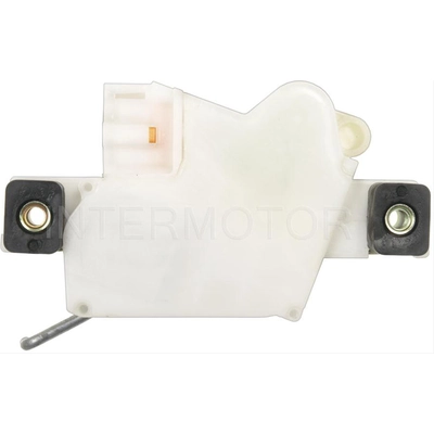 Door Lock Actuator by BLUE STREAK (HYGRADE MOTOR) - DLA143 pa2