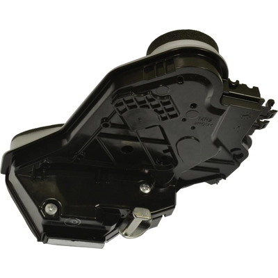 Door Lock Actuator by BLUE STREAK (HYGRADE MOTOR) - DLA1431 pa4
