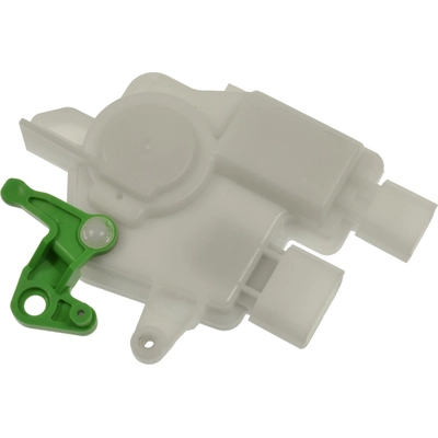 Door Lock Actuator by BLUE STREAK (HYGRADE MOTOR) - DLA148 pa4