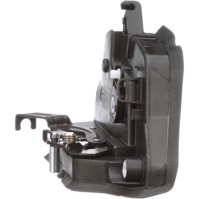 BLUE STREAK (HYGRADE MOTOR) - DLA1490 - Door Lock Actuator pa1
