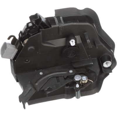 BLUE STREAK (HYGRADE MOTOR) - DLA1490 - Door Lock Actuator pa2