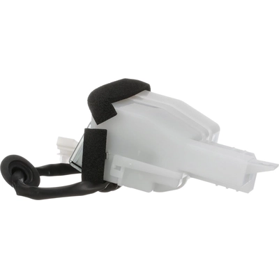 Door Lock Actuator by BLUE STREAK (HYGRADE MOTOR) - DLA1500 pa2