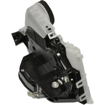 Door Lock Actuator by BLUE STREAK (HYGRADE MOTOR) - DLA1508 pa1
