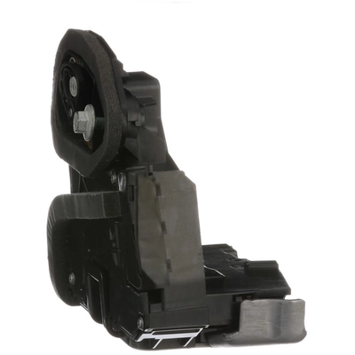 BLUE STREAK (HYGRADE MOTOR) - DLA1515 - Door Lock Actuator pa2