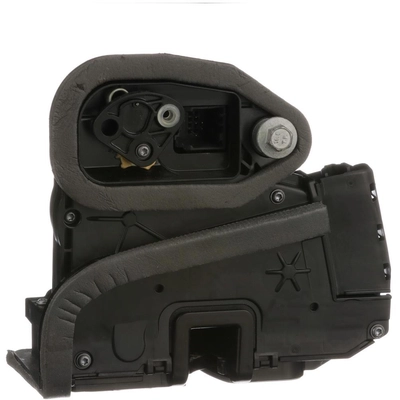 BLUE STREAK (HYGRADE MOTOR) - DLA1515 - Door Lock Actuator pa4
