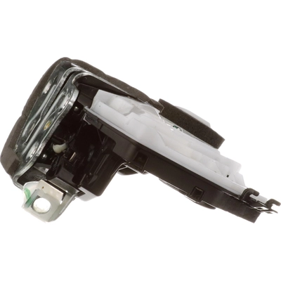 Door Lock Actuator by BLUE STREAK (HYGRADE MOTOR) - DLA1524 pa2
