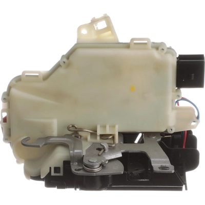Door Lock Actuator by BLUE STREAK (HYGRADE MOTOR) - DLA1582 pa2