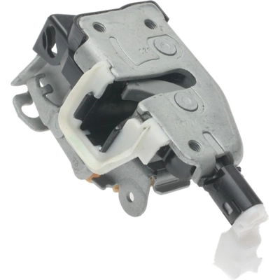 Door Lock Actuator by BLUE STREAK (HYGRADE MOTOR) - DLA159 pa6