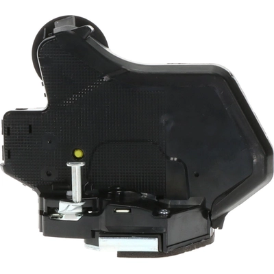Door Lock Actuator by BLUE STREAK (HYGRADE MOTOR) - DLA1599 pa1