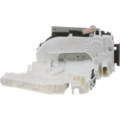 Door Lock Actuator by BLUE STREAK (HYGRADE MOTOR) - DLA1600 pa1