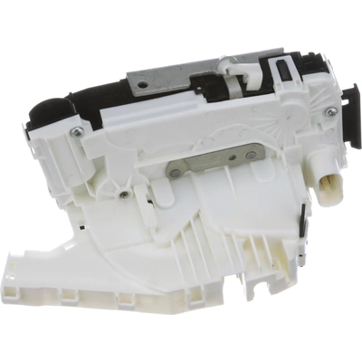 Door Lock Actuator by BLUE STREAK (HYGRADE MOTOR) - DLA1601 pa1