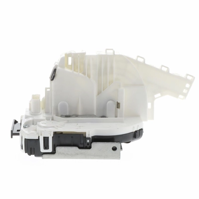 BLUE STREAK (HYGRADE MOTOR) - DLA1603 - Power Door Lock Actuator pa2