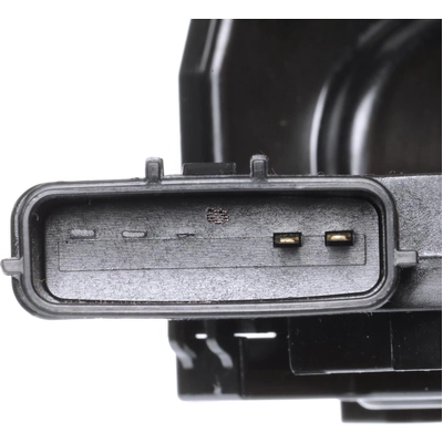 Door Lock Actuator by BLUE STREAK (HYGRADE MOTOR) - DLA1613 pa2