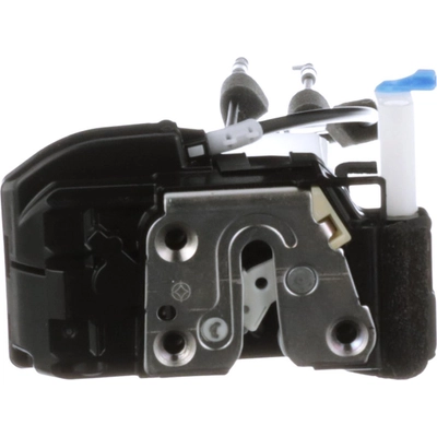 Door Lock Actuator by BLUE STREAK (HYGRADE MOTOR) - DLA1616 pa1