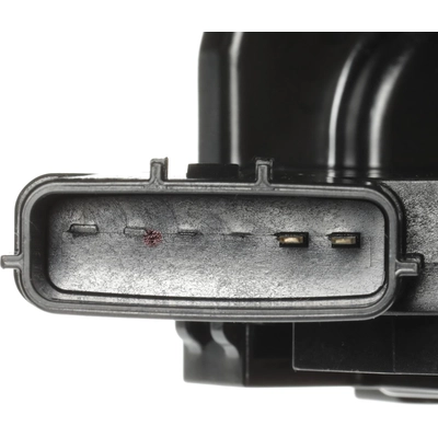 Door Lock Actuator by BLUE STREAK (HYGRADE MOTOR) - DLA1620 pa2