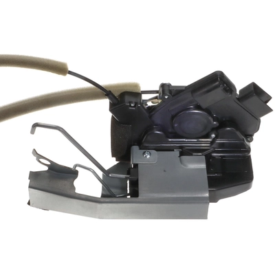 BLUE STREAK (HYGRADE MOTOR) - DLA1633 - Power Door Lock Actuator pa2