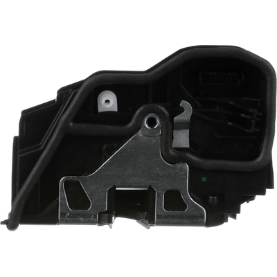 Door Lock Actuator by BLUE STREAK (HYGRADE MOTOR) - DLA1636 pa1