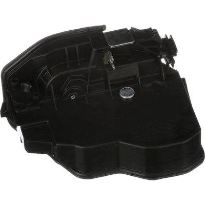 Door Lock Actuator by BLUE STREAK (HYGRADE MOTOR) - DLA1636 pa2