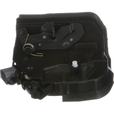 Door Lock Actuator by BLUE STREAK (HYGRADE MOTOR) - DLA1642 pa1