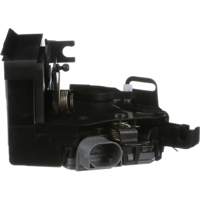 Door Lock Actuator by BLUE STREAK (HYGRADE MOTOR) - DLA1642 pa2