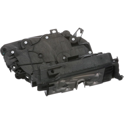 Door Lock Actuator by BLUE STREAK (HYGRADE MOTOR) - DLA1647 pa1