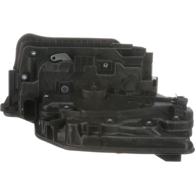 Door Lock Actuator by BLUE STREAK (HYGRADE MOTOR) - DLA1647 pa2
