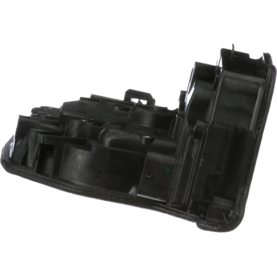 Door Lock Actuator by BLUE STREAK (HYGRADE MOTOR) - DLA1648 pa1