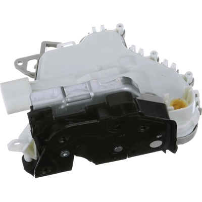 Door Lock Actuator by BLUE STREAK (HYGRADE MOTOR) - DLA1649 pa1