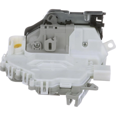 Door Lock Actuator by BLUE STREAK (HYGRADE MOTOR) - DLA1649 pa2
