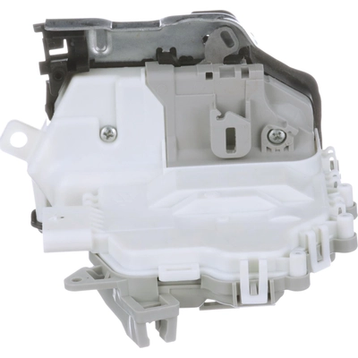 Door Lock Actuator by BLUE STREAK (HYGRADE MOTOR) - DLA1650 pa2