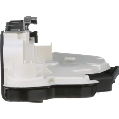 Door Lock Actuator by BLUE STREAK (HYGRADE MOTOR) - DLA1651 pa2