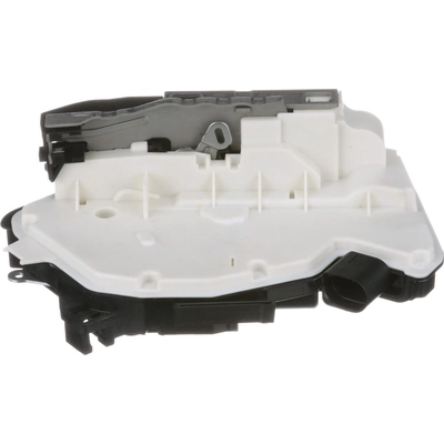 Door Lock Actuator by BLUE STREAK (HYGRADE MOTOR) - DLA1652 pa1