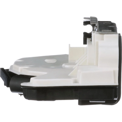 Door Lock Actuator by BLUE STREAK (HYGRADE MOTOR) - DLA1652 pa2