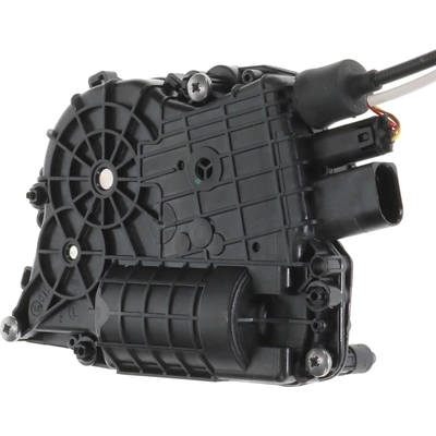 Door Lock Actuator by BLUE STREAK (HYGRADE MOTOR) - DLA1656 pa2