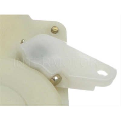 Door Lock Actuator by BLUE STREAK (HYGRADE MOTOR) - DLA175 pa2