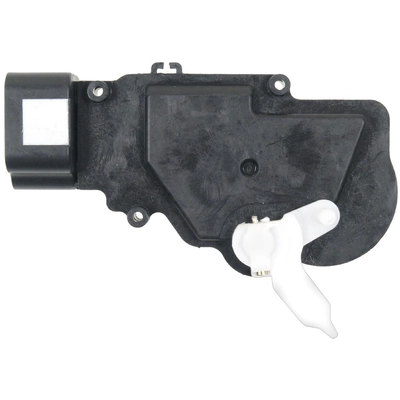 BLUE STREAK (HYGRADE MOTOR) - DLA179 - Power Door Lock Actuator pa1