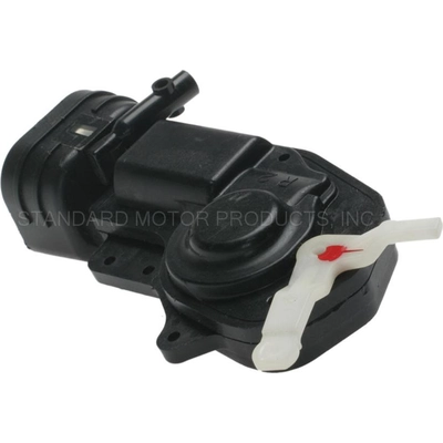 Door Lock Actuator by BLUE STREAK (HYGRADE MOTOR) - DLA195 pa2