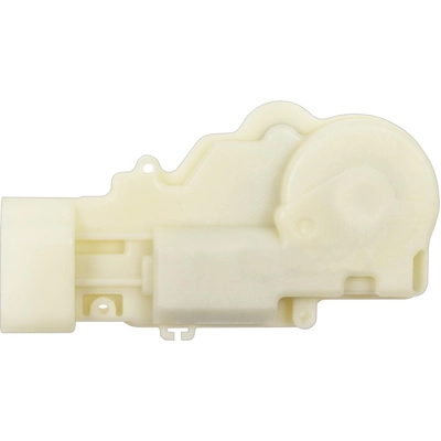Door Lock Actuator by BLUE STREAK (HYGRADE MOTOR) - DLA199 pa4