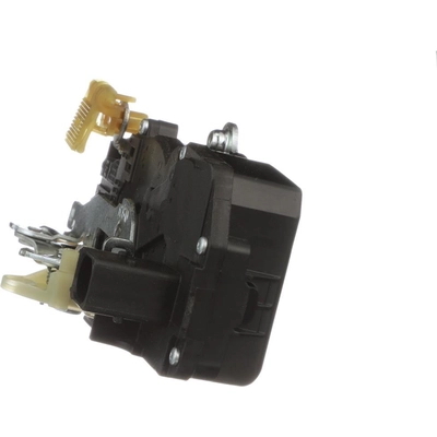 Door Lock Actuator by BLUE STREAK (HYGRADE MOTOR) - DLA2003 pa2