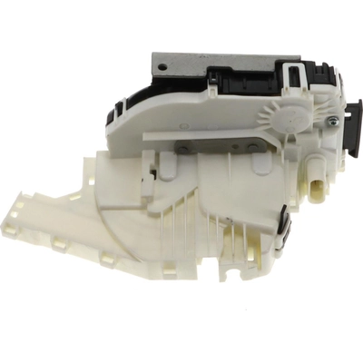 Door Lock Actuator by BLUE STREAK (HYGRADE MOTOR) - DLA2014 pa1