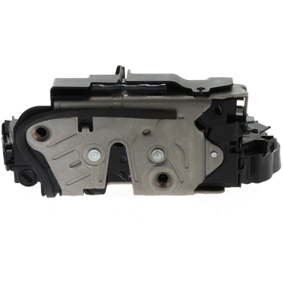 BLUE STREAK (HYGRADE MOTOR) - DLA2065 - Door Lock Actuator pa5