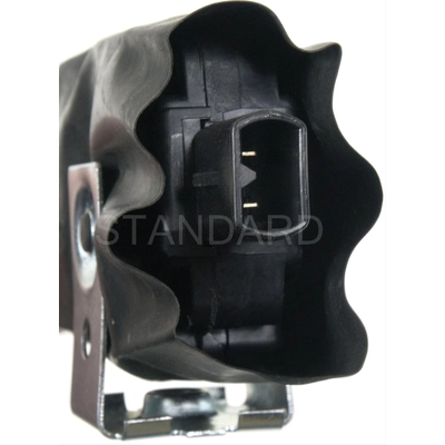 Door Lock Actuator by BLUE STREAK (HYGRADE MOTOR) - DLA211 pa2