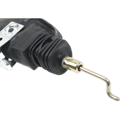 Door Lock Actuator by BLUE STREAK (HYGRADE MOTOR) - DLA211 pa5